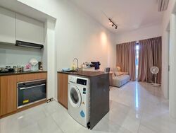 Rezi 24 (D14), Apartment #593697141